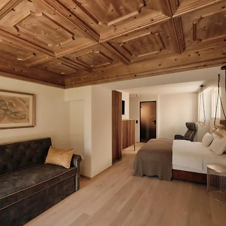 Villa Giacomuzzi-2